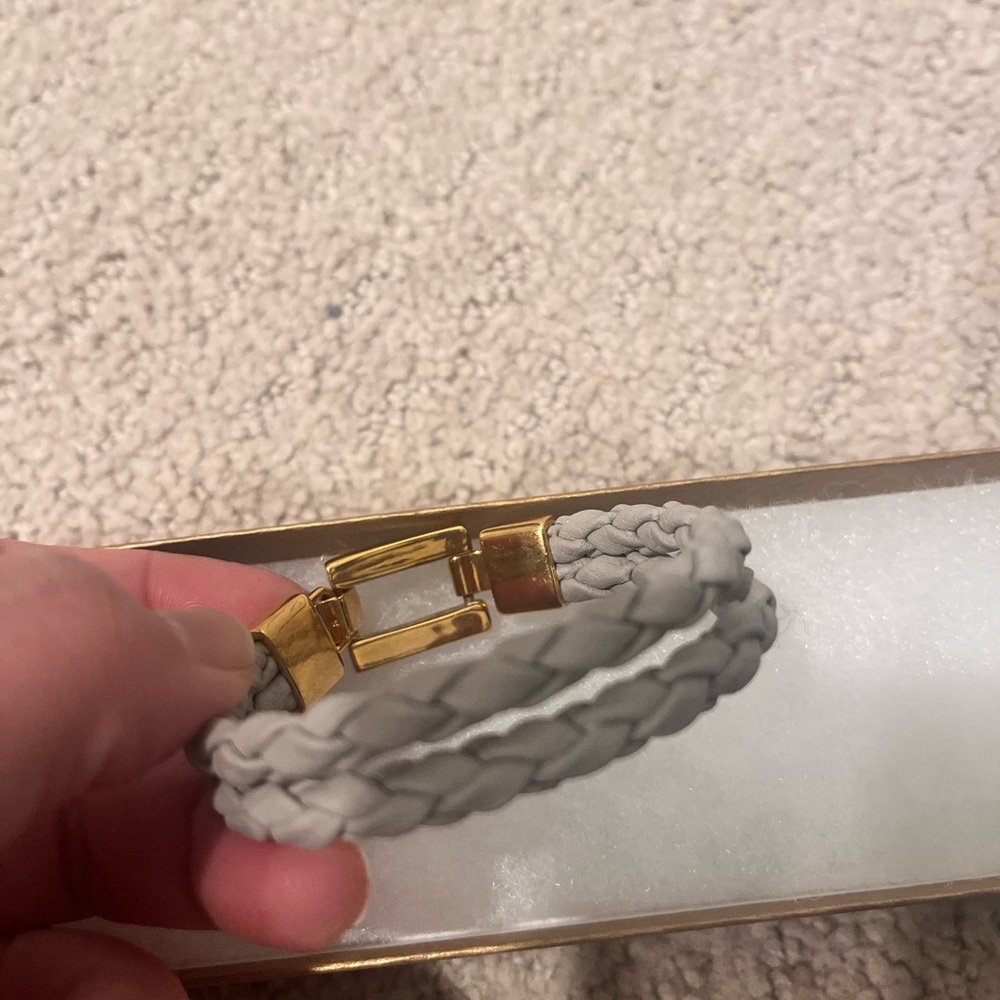 Liz Claiborne bracelet - Picture 6 of 6